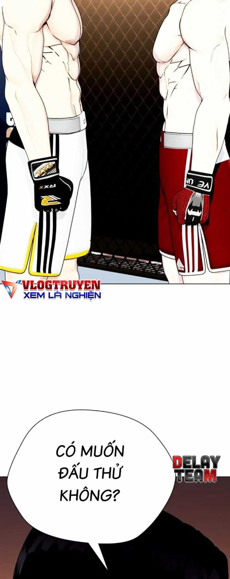 đọc truyện Loser Giỏi Võ Chương 68.5 ảnh 74 tại Thiên Thai Truyện