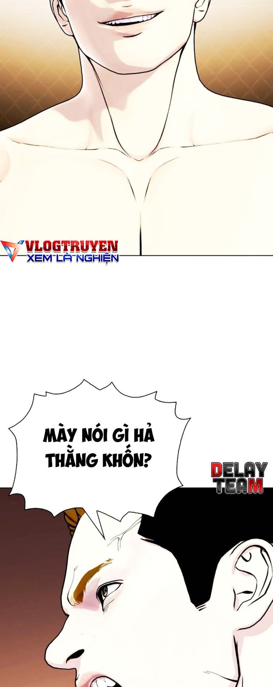 đọc truyện Loser Giỏi Võ Chương 69 ảnh 2 tại Thiên Thai Truyện