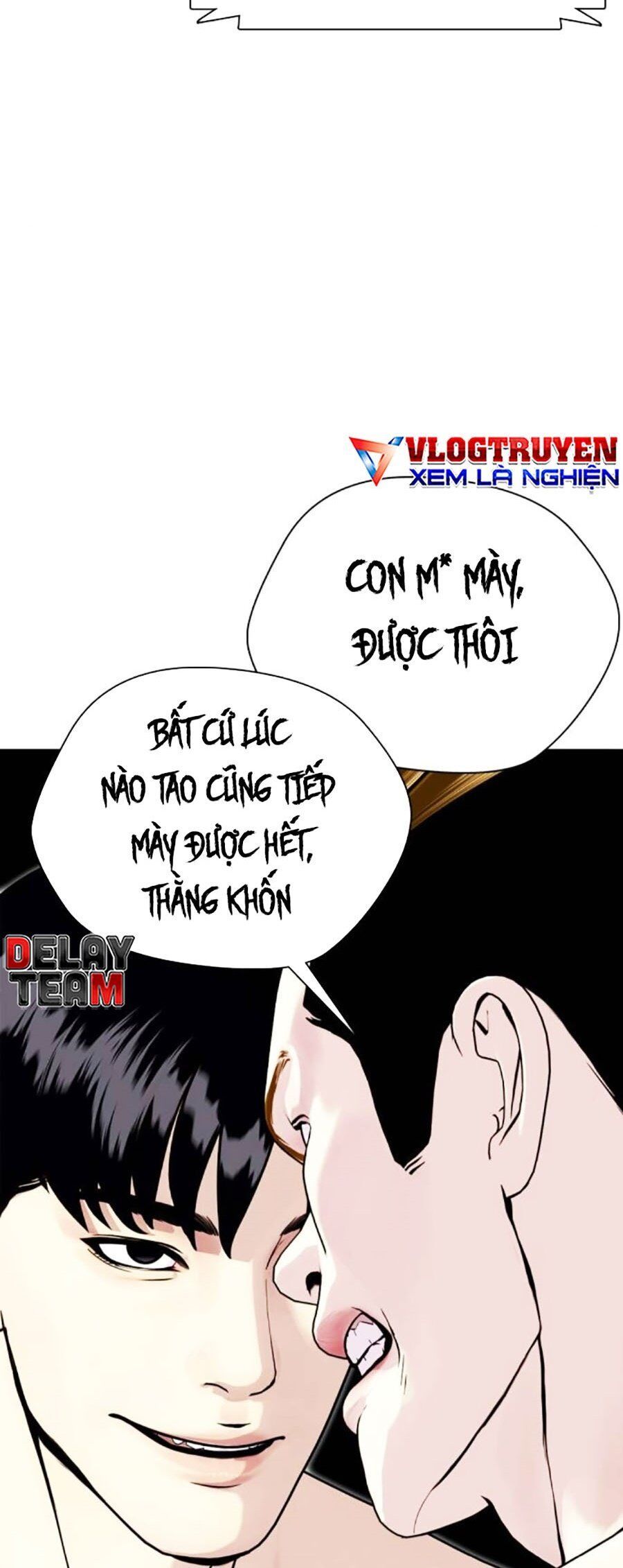 đọc truyện Loser Giỏi Võ Chương 69 ảnh 12 tại Thiên Thai Truyện