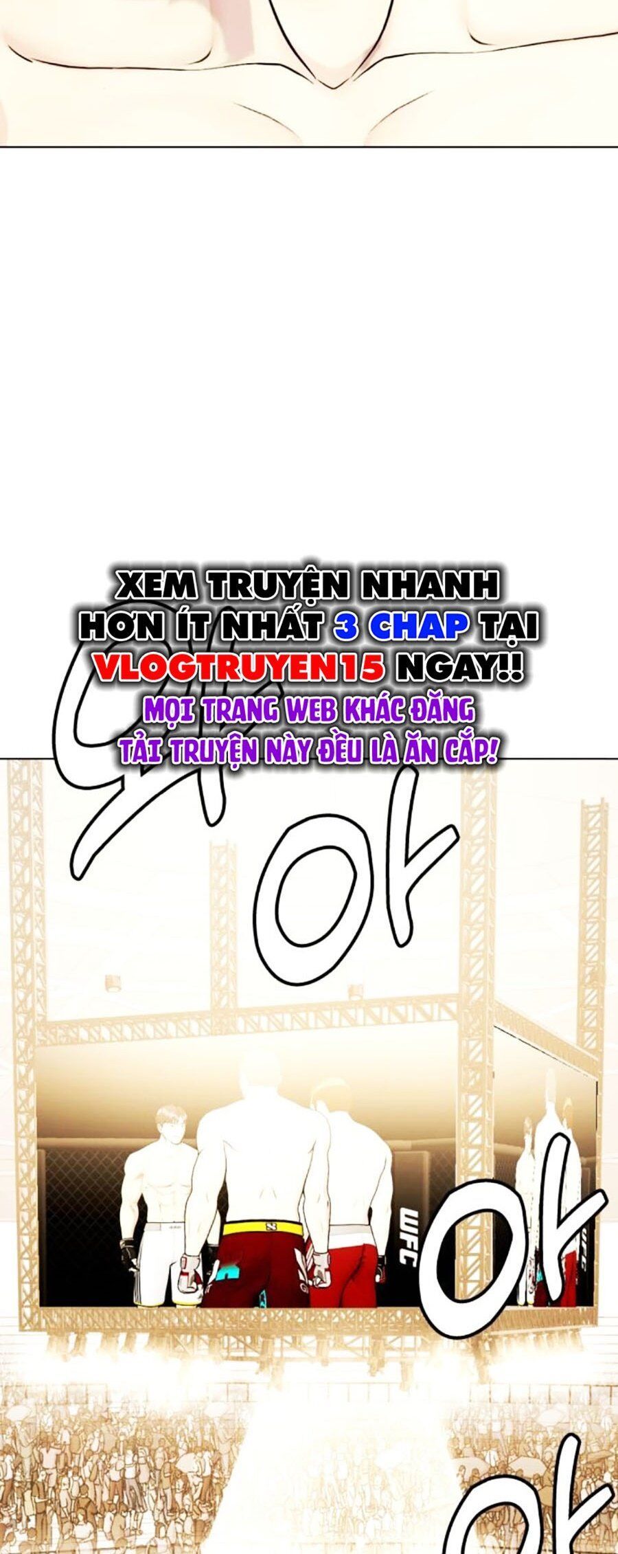 đọc truyện Loser Giỏi Võ Chương 69 ảnh 14 tại Thiên Thai Truyện