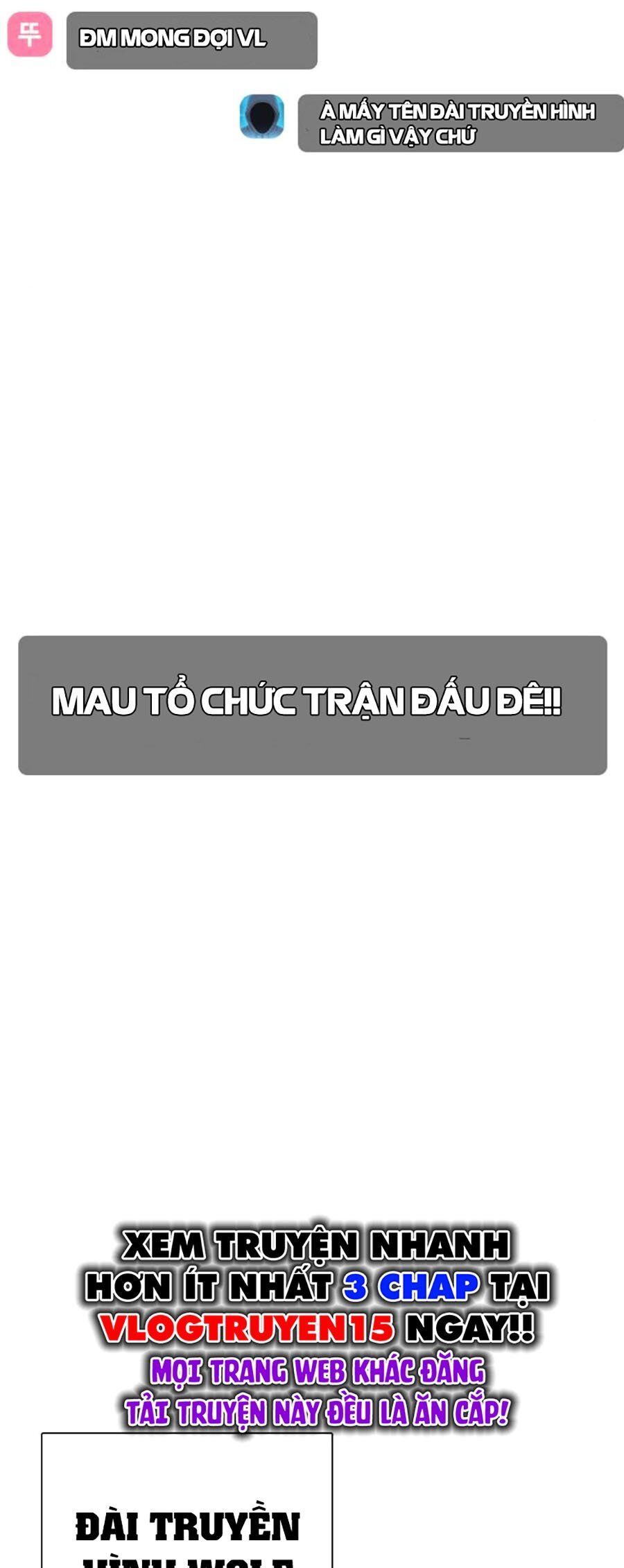 đọc truyện Loser Giỏi Võ Chương 69 ảnh 19 tại Thiên Thai Truyện