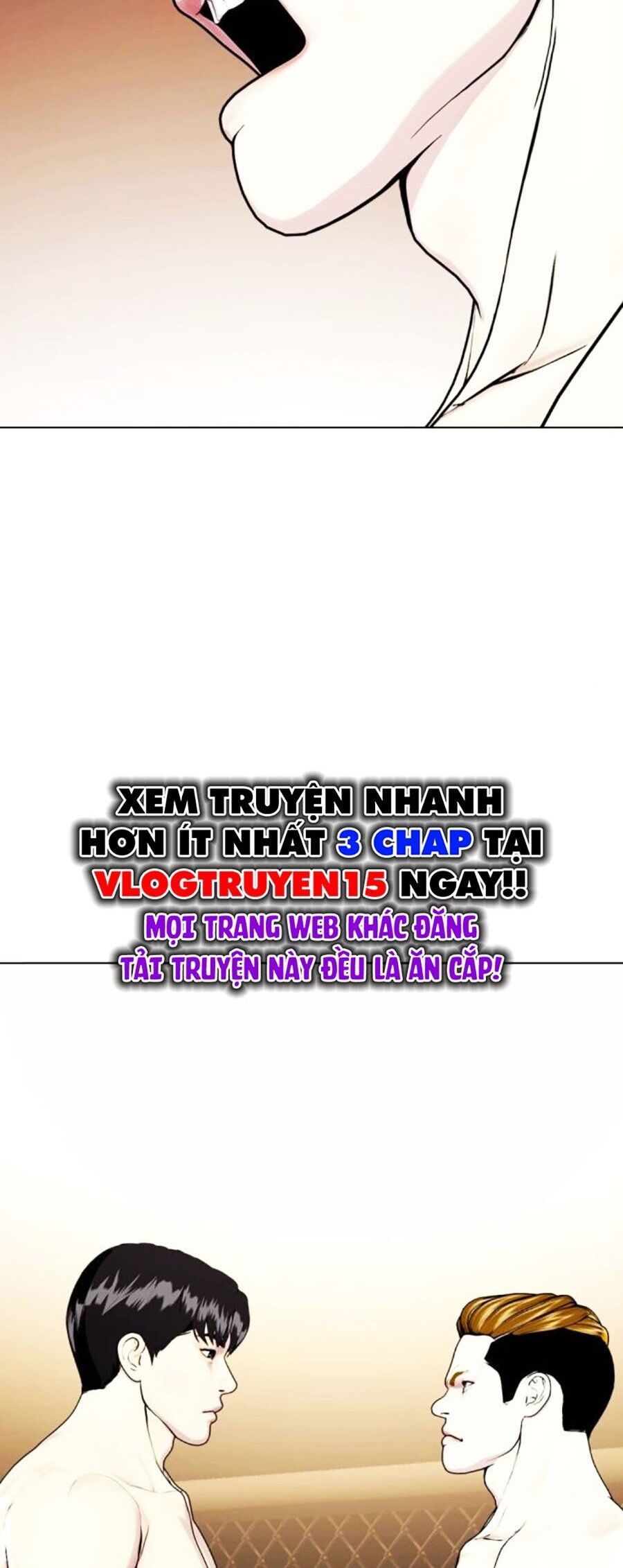 đọc truyện Loser Giỏi Võ Chương 69 ảnh 3 tại Thiên Thai Truyện