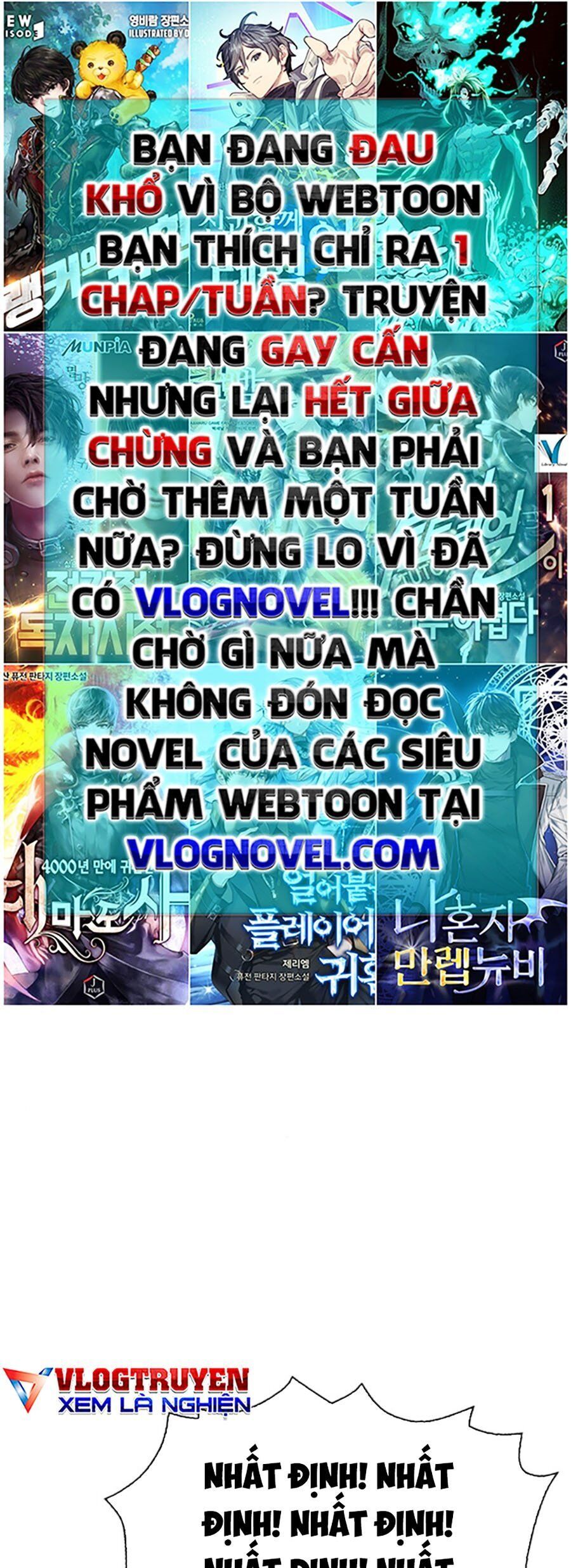 đọc truyện Loser Giỏi Võ Chương 69 ảnh 21 tại Thiên Thai Truyện