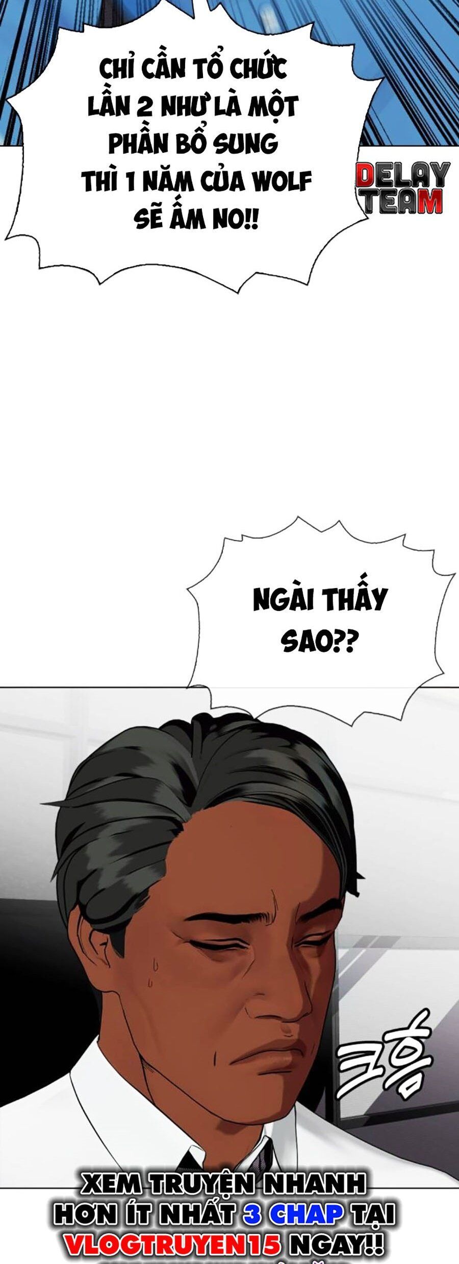 đọc truyện Loser Giỏi Võ Chương 69 ảnh 27 tại Thiên Thai Truyện