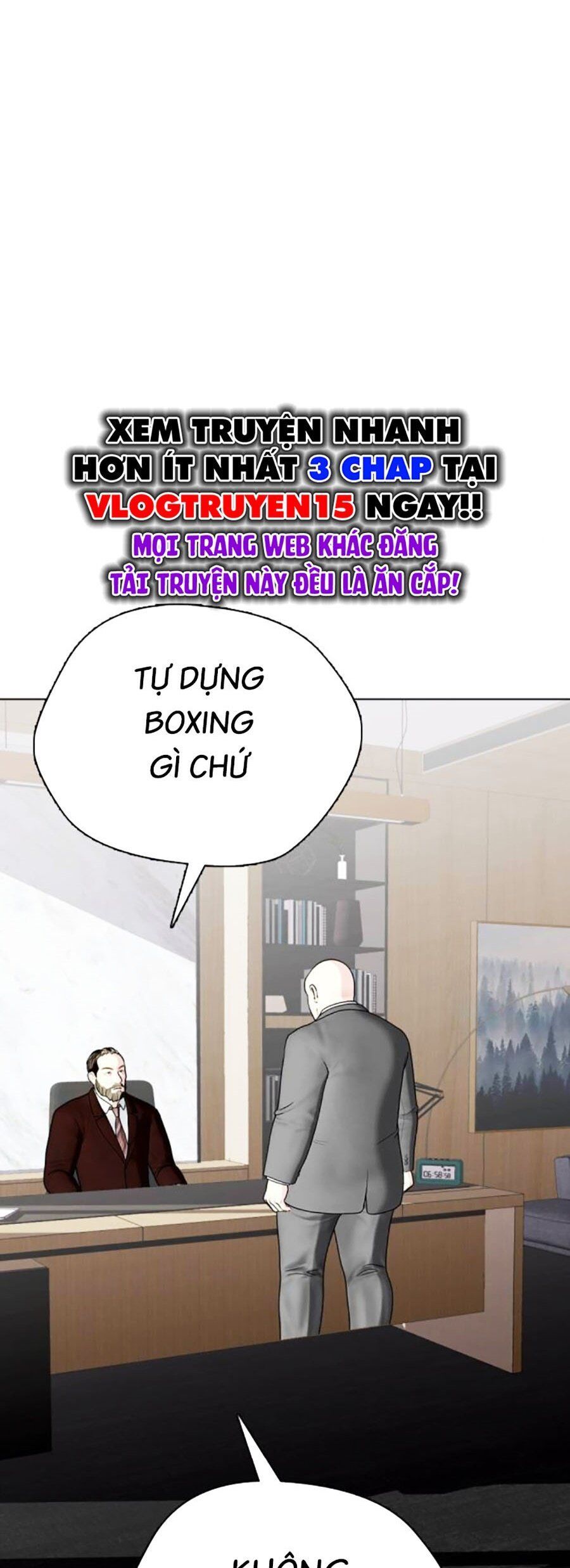 đọc truyện Loser Giỏi Võ Chương 69 ảnh 33 tại Thiên Thai Truyện
