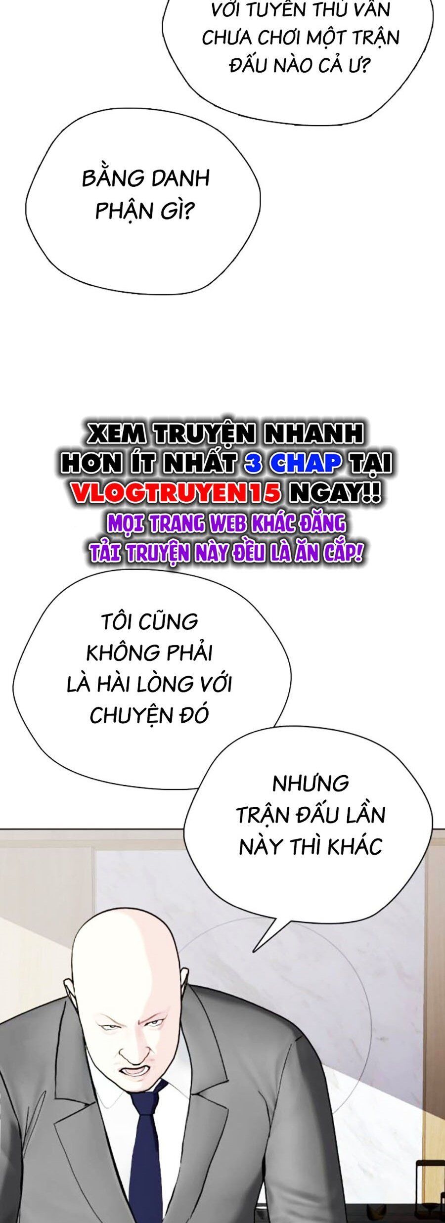 đọc truyện Loser Giỏi Võ Chương 69 ảnh 35 tại Thiên Thai Truyện