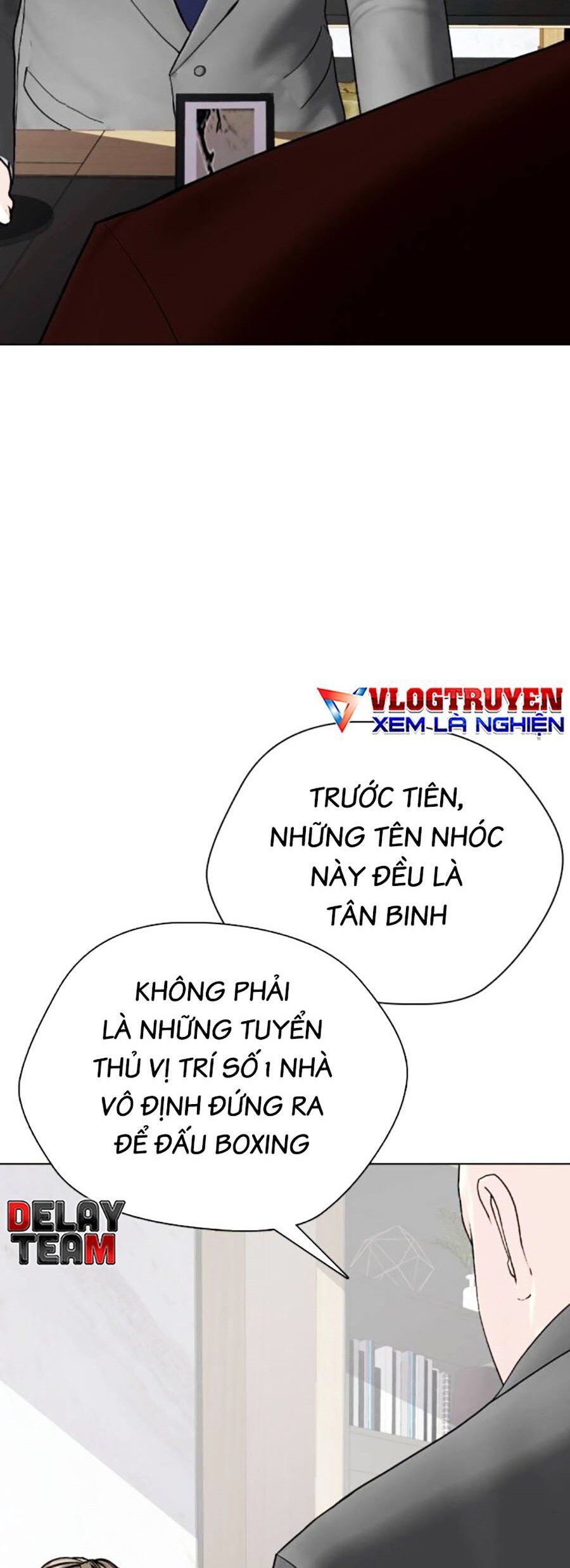 đọc truyện Loser Giỏi Võ Chương 69 ảnh 36 tại Thiên Thai Truyện