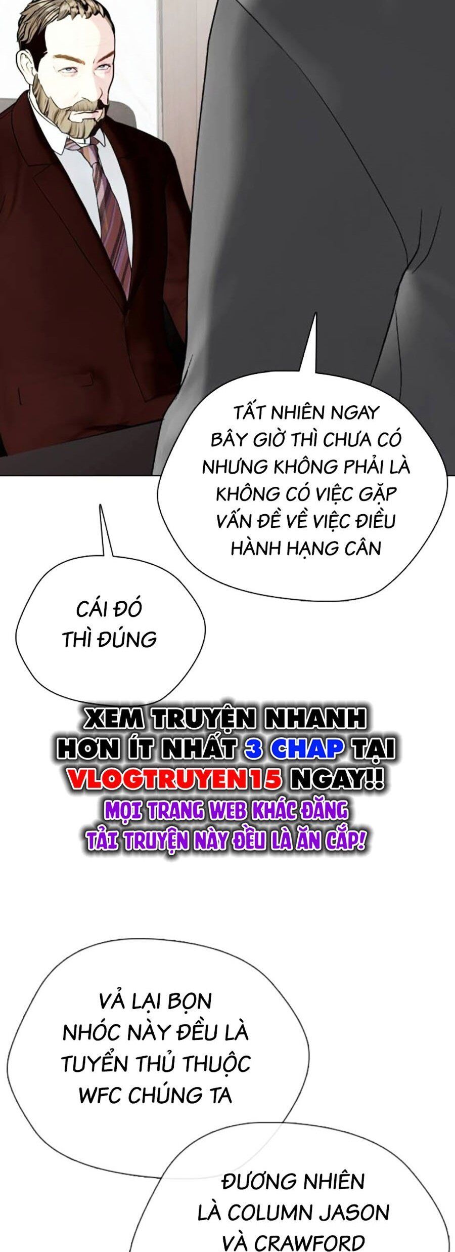 đọc truyện Loser Giỏi Võ Chương 69 ảnh 37 tại Thiên Thai Truyện