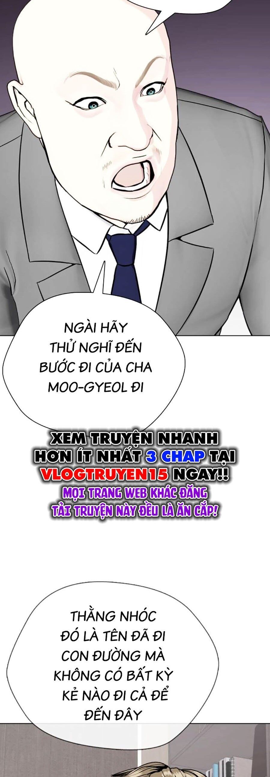 đọc truyện Loser Giỏi Võ Chương 69 ảnh 43 tại Thiên Thai Truyện