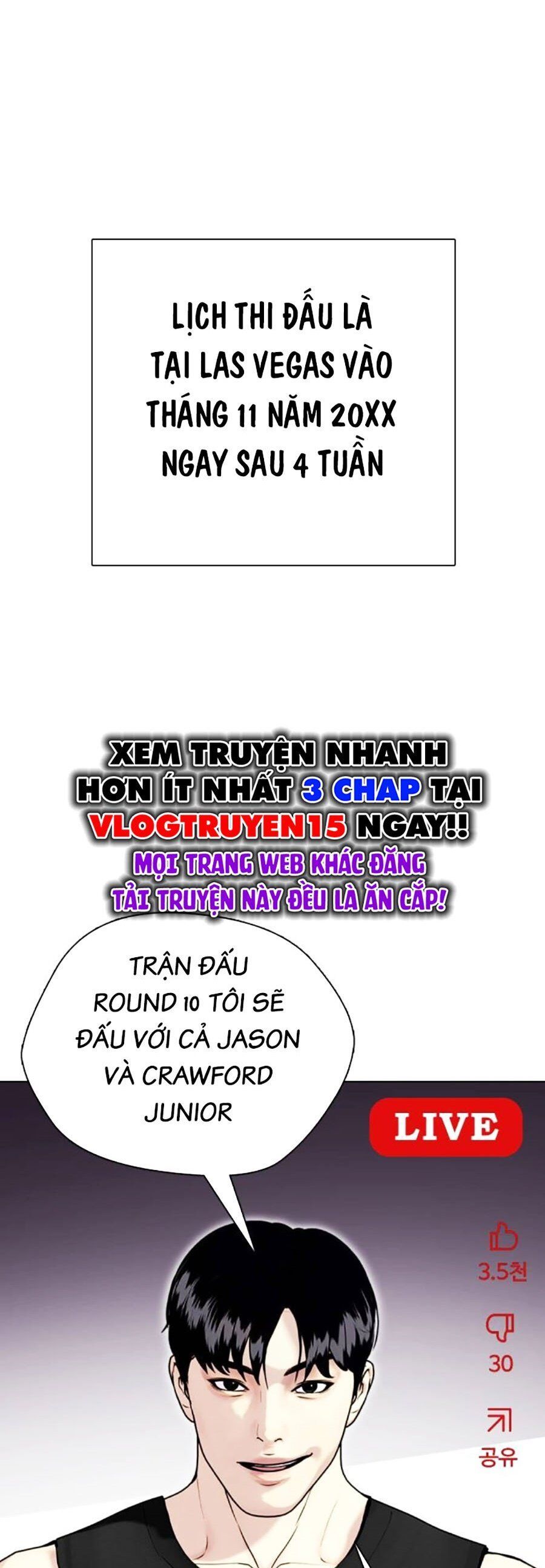 đọc truyện Loser Giỏi Võ Chương 69 ảnh 49 tại Thiên Thai Truyện