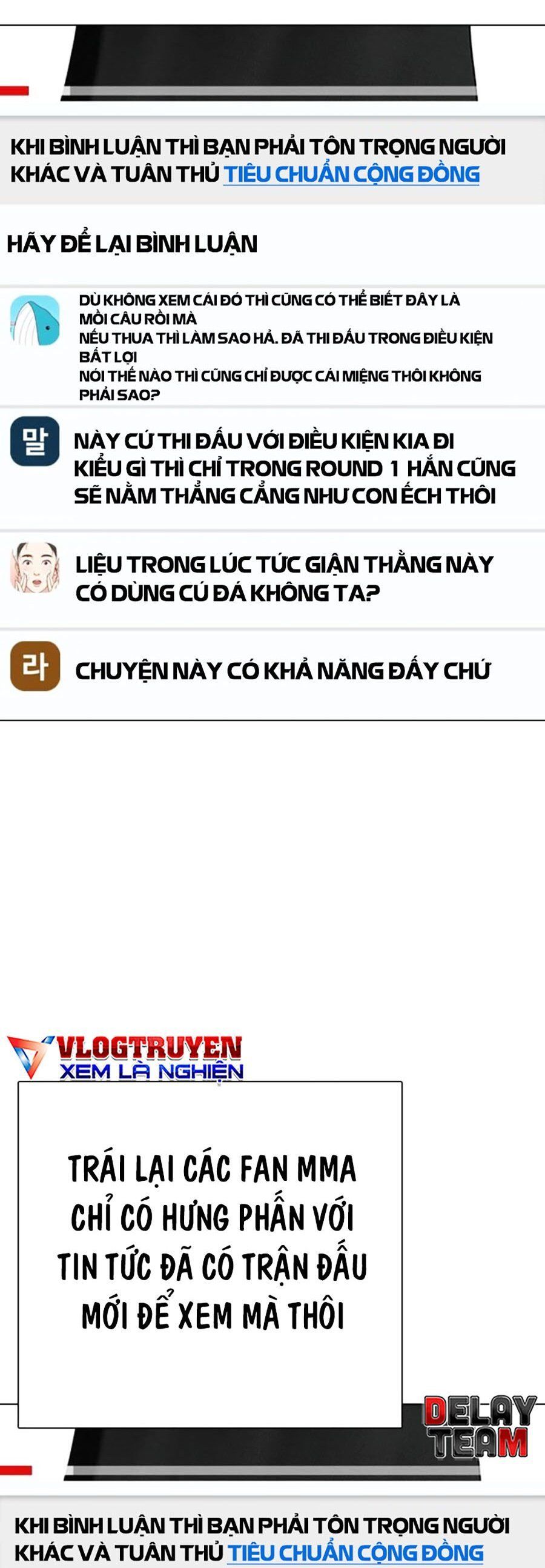đọc truyện Loser Giỏi Võ Chương 69 ảnh 52 tại Thiên Thai Truyện