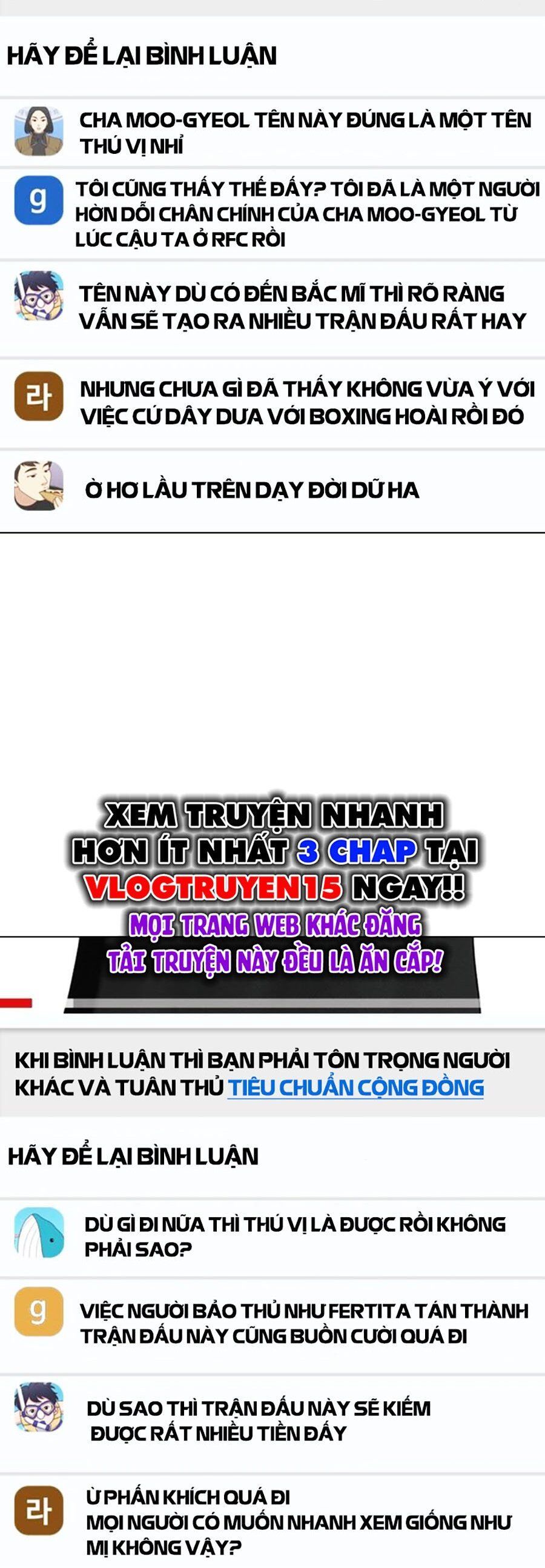 đọc truyện Loser Giỏi Võ Chương 69 ảnh 53 tại Thiên Thai Truyện