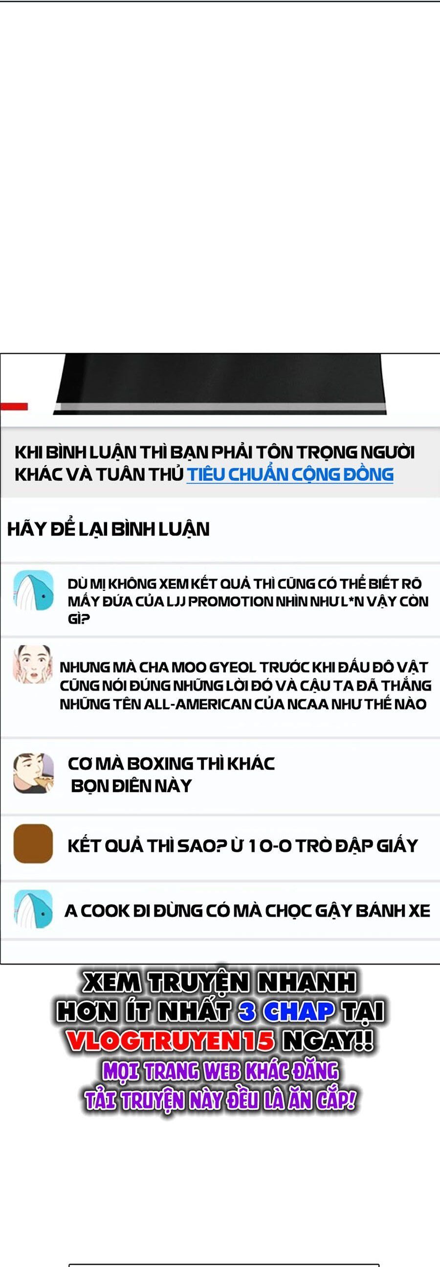 đọc truyện Loser Giỏi Võ Chương 69 ảnh 54 tại Thiên Thai Truyện