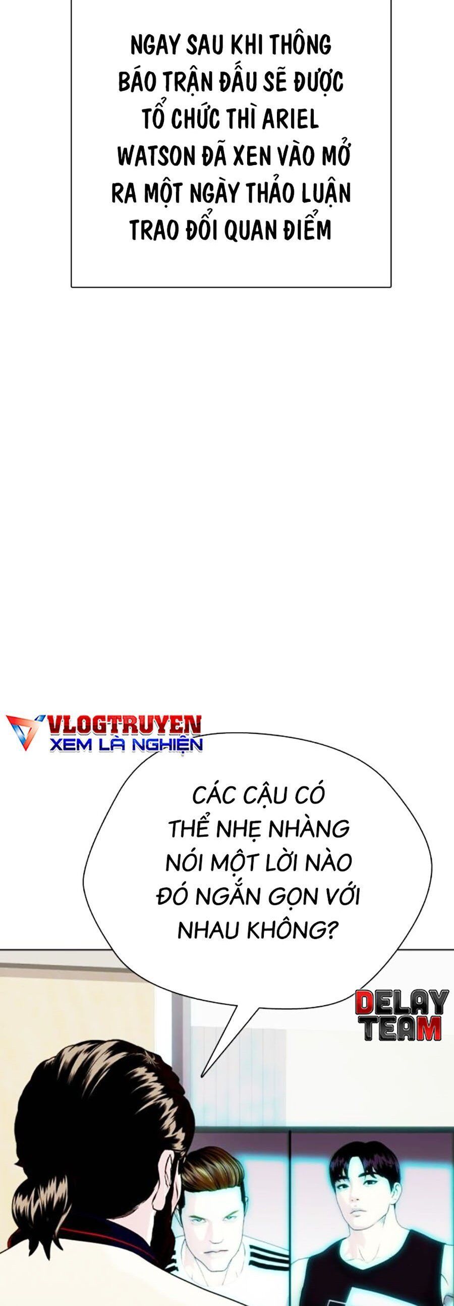 đọc truyện Loser Giỏi Võ Chương 69 ảnh 55 tại Thiên Thai Truyện