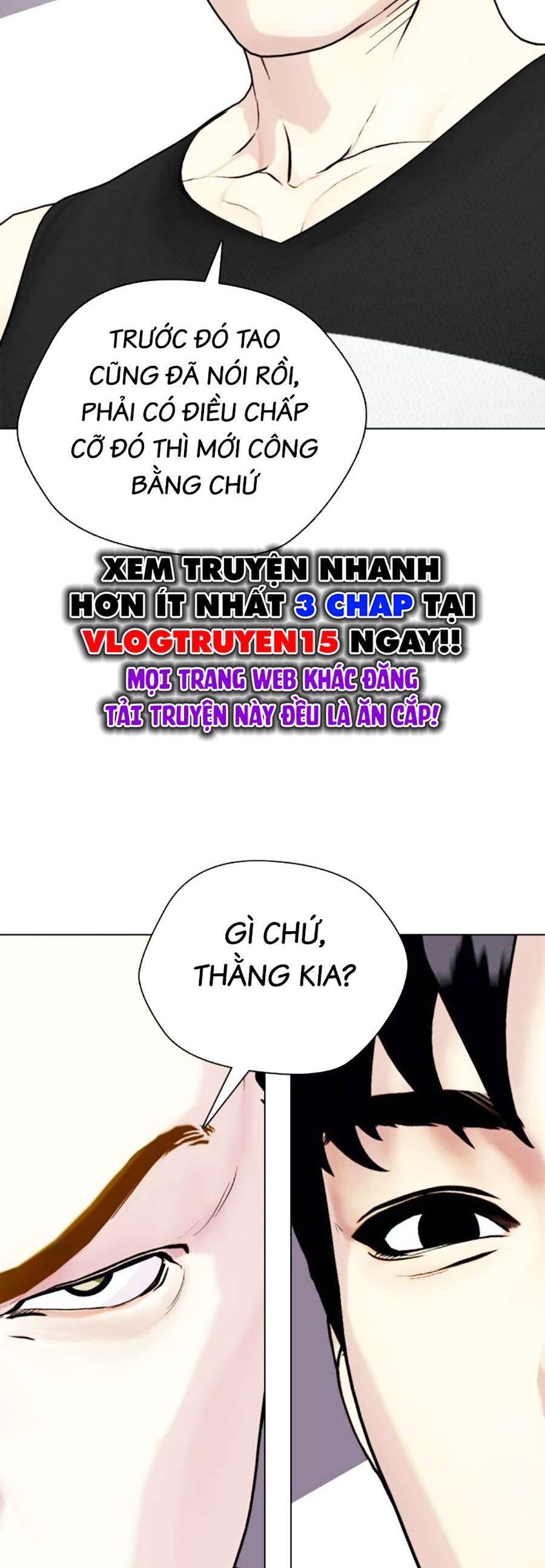 đọc truyện Loser Giỏi Võ Chương 69 ảnh 58 tại Thiên Thai Truyện