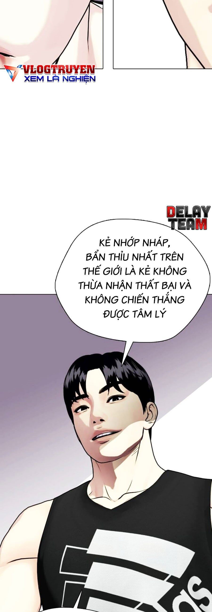 đọc truyện Loser Giỏi Võ Chương 69 ảnh 59 tại Thiên Thai Truyện