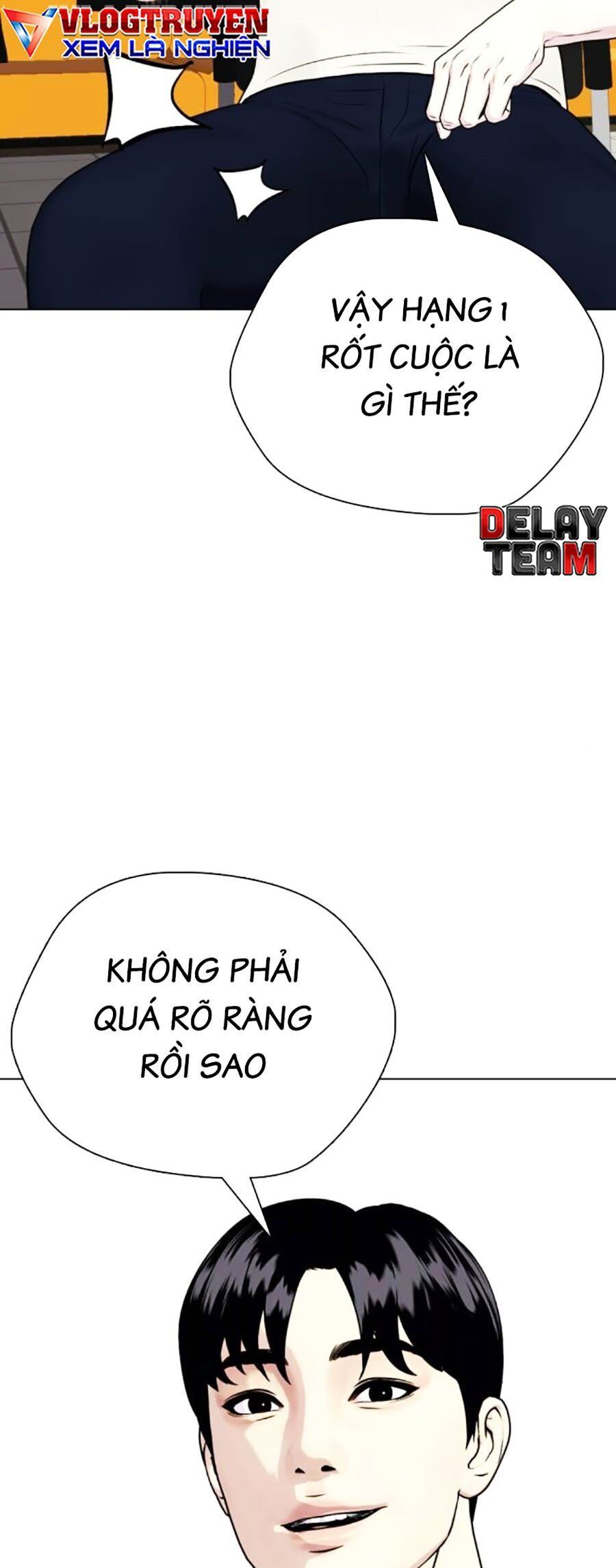 đọc truyện Loser Giỏi Võ Chương 69 ảnh 65 tại Thiên Thai Truyện