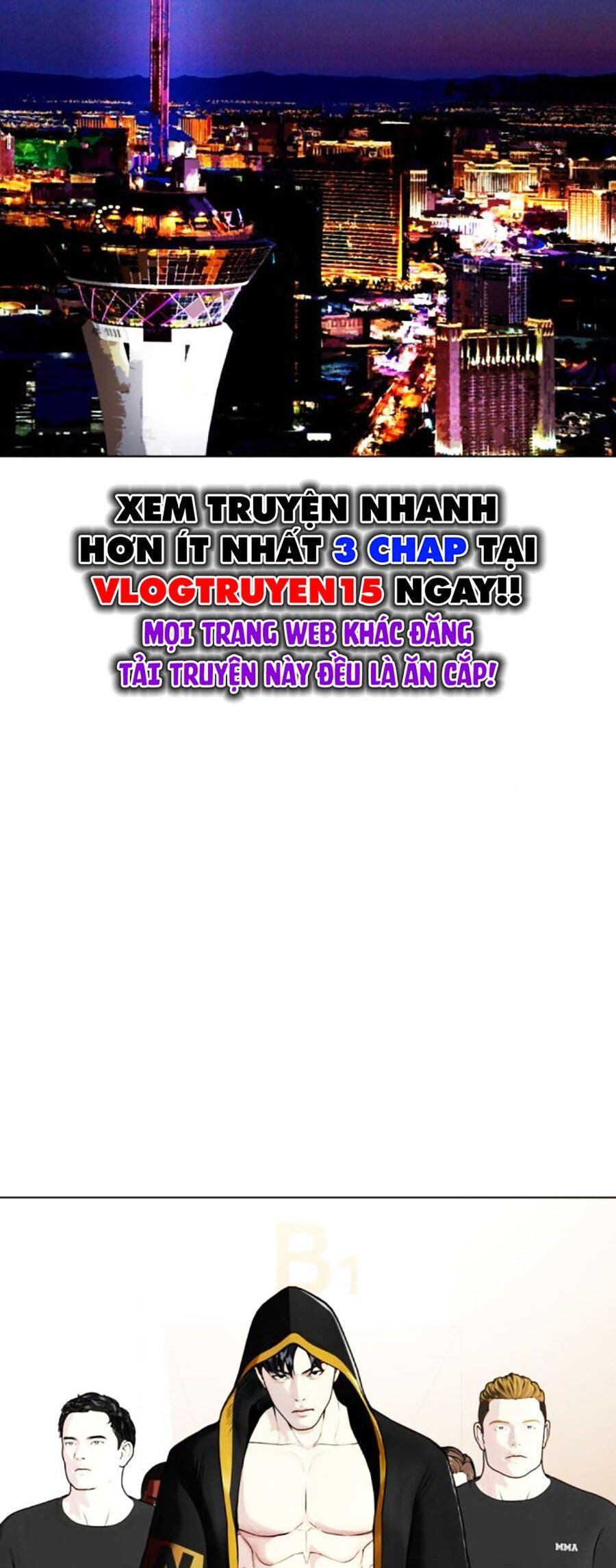 đọc truyện Loser Giỏi Võ Chương 69 ảnh 67 tại Thiên Thai Truyện