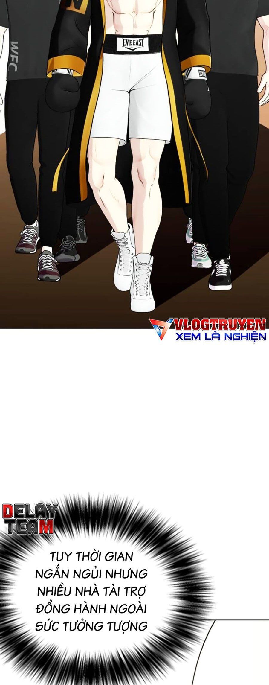 đọc truyện Loser Giỏi Võ Chương 69 ảnh 68 tại Thiên Thai Truyện