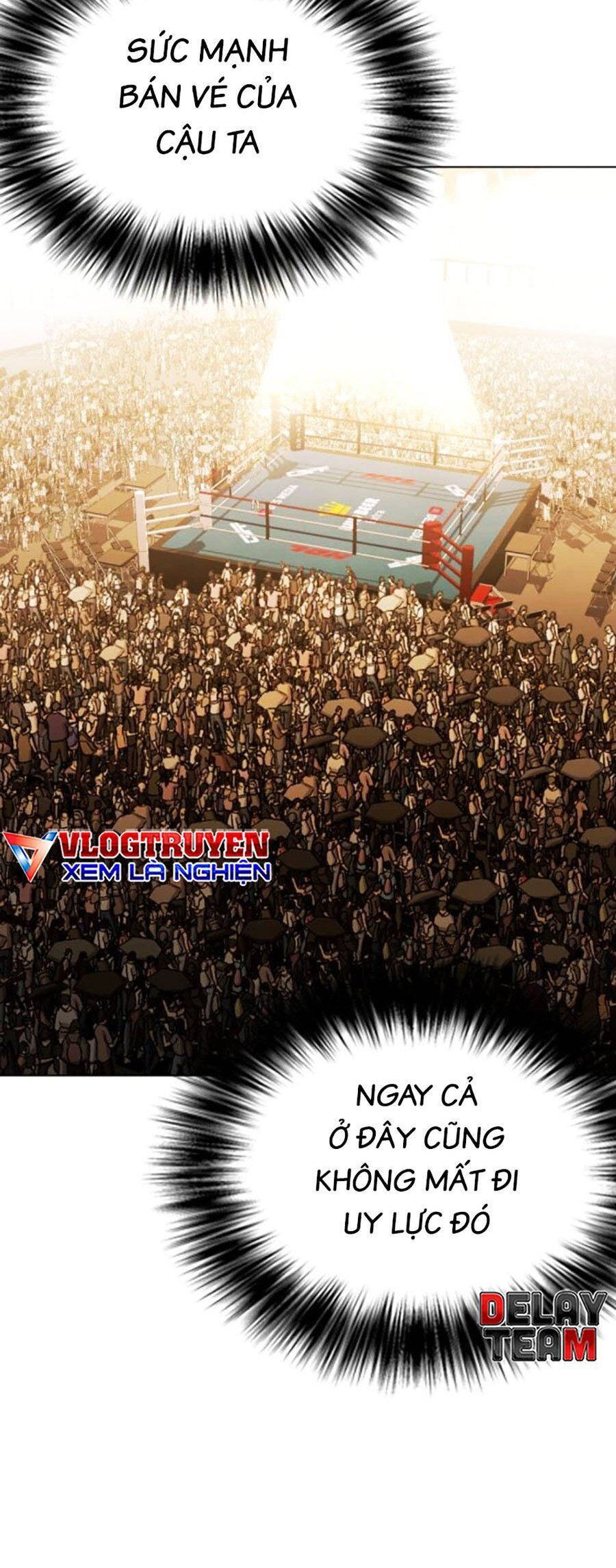 đọc truyện Loser Giỏi Võ Chương 69 ảnh 70 tại Thiên Thai Truyện