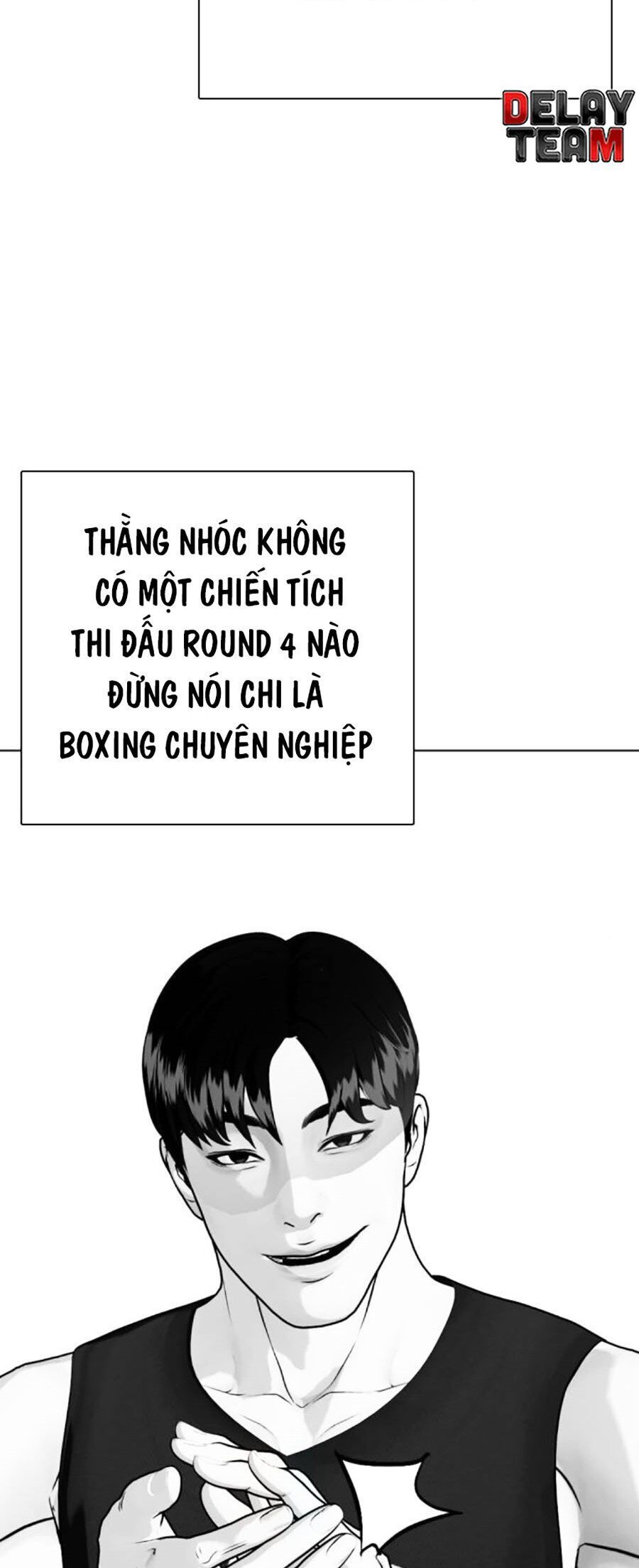 đọc truyện Loser Giỏi Võ Chương 69 ảnh 84 tại Thiên Thai Truyện
