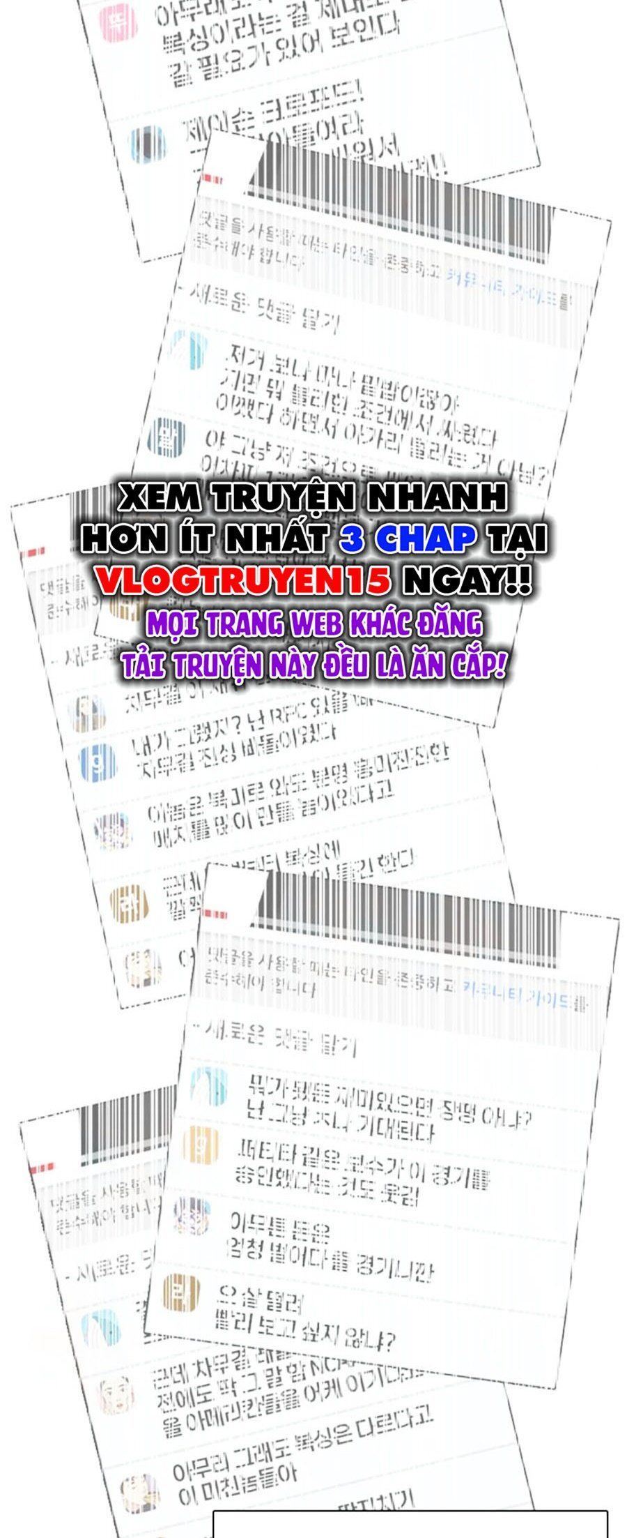 đọc truyện Loser Giỏi Võ Chương 69 ảnh 86 tại Thiên Thai Truyện