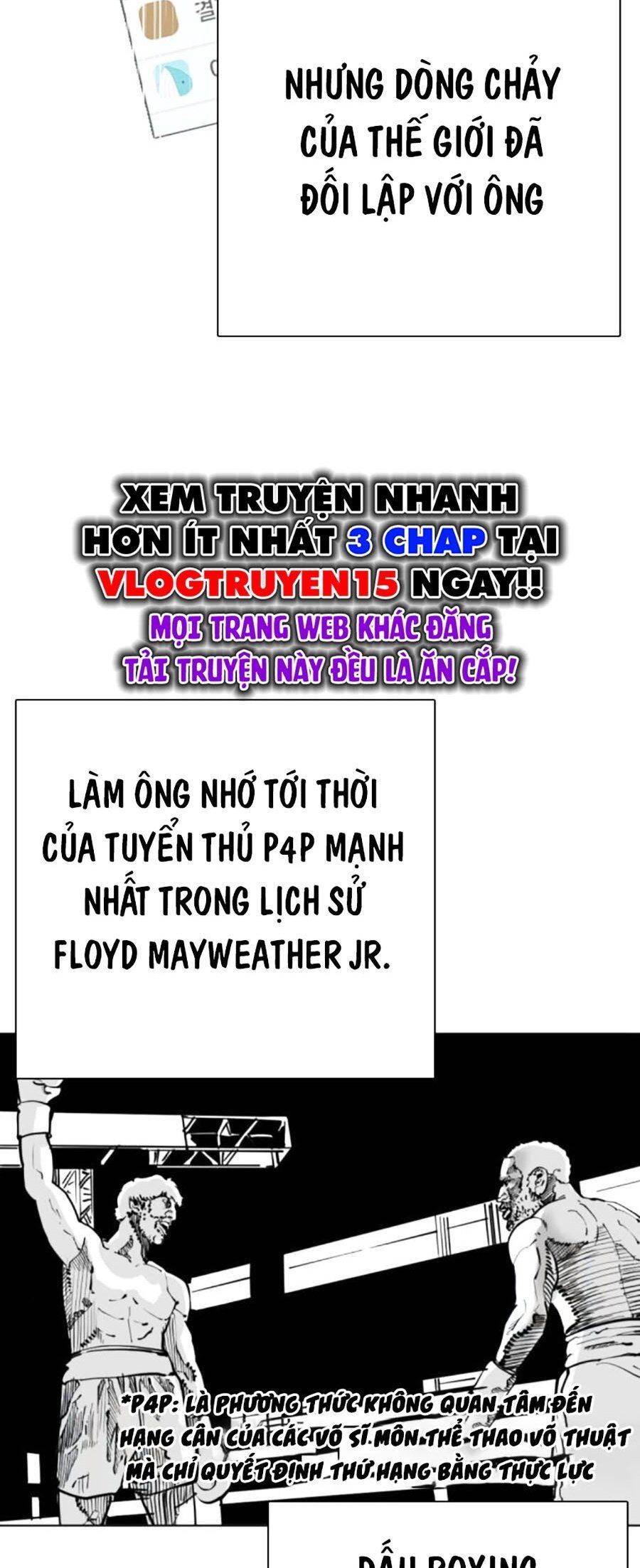 đọc truyện Loser Giỏi Võ Chương 69 ảnh 87 tại Thiên Thai Truyện