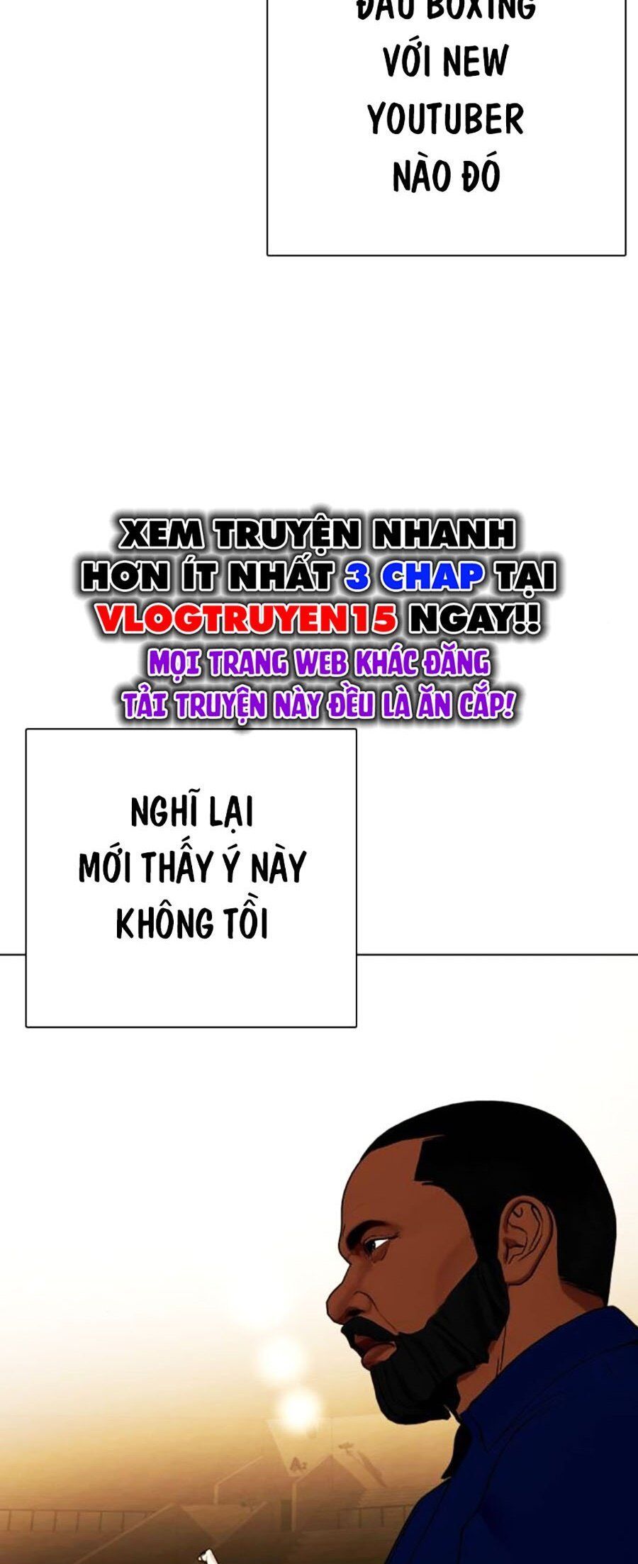 đọc truyện Loser Giỏi Võ Chương 69 ảnh 88 tại Thiên Thai Truyện