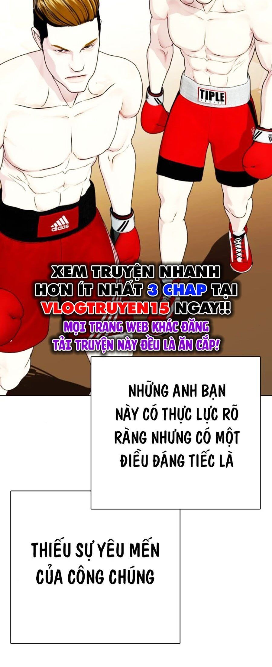 đọc truyện Loser Giỏi Võ Chương 69 ảnh 90 tại Thiên Thai Truyện