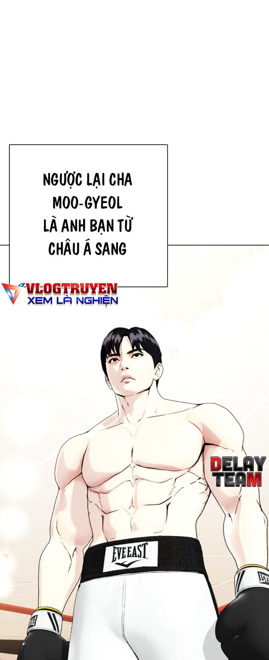 đọc truyện Loser Giỏi Võ Chương 69 ảnh 91 tại Thiên Thai Truyện