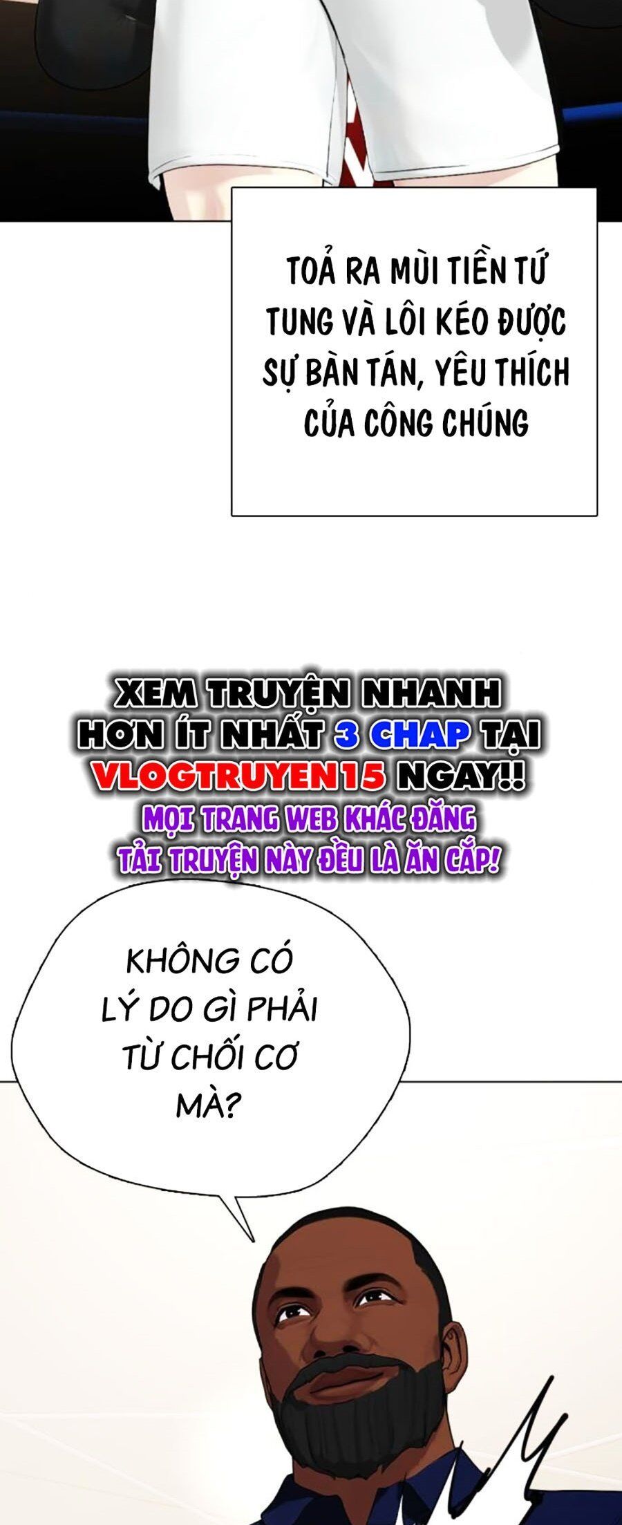 đọc truyện Loser Giỏi Võ Chương 69 ảnh 92 tại Thiên Thai Truyện