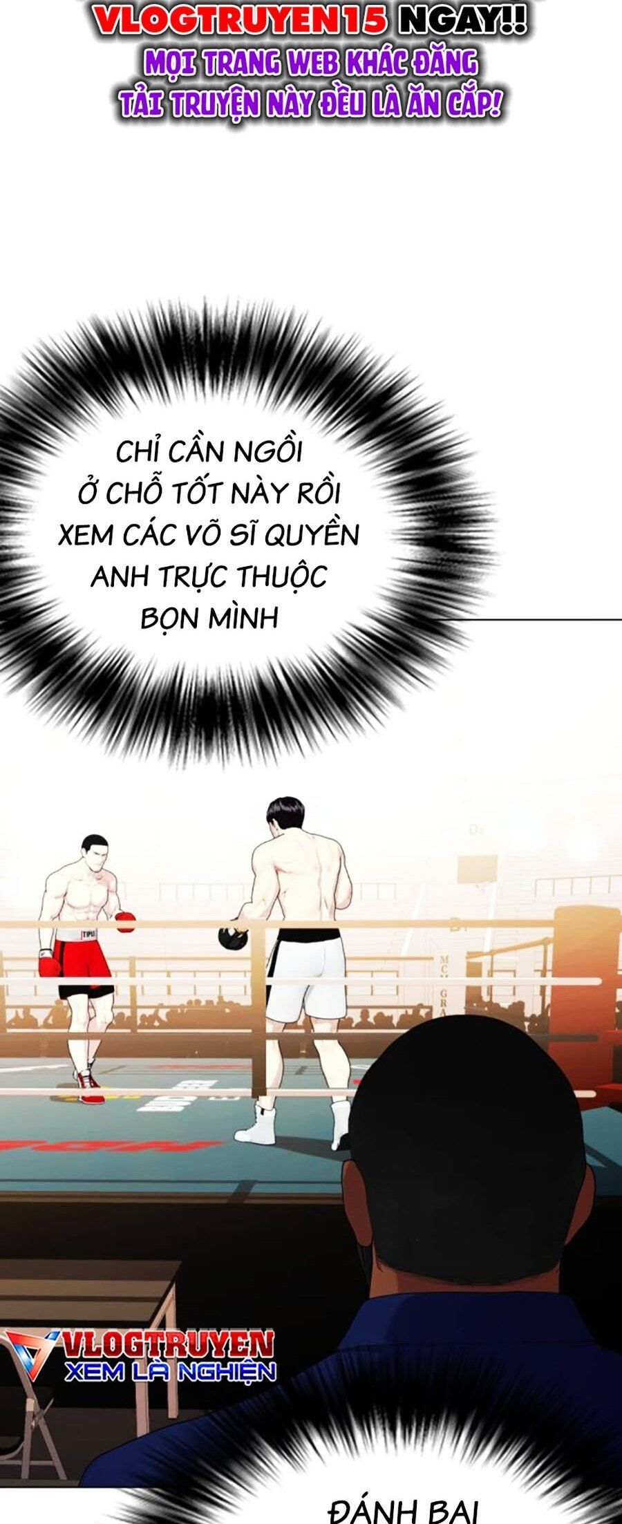 đọc truyện Loser Giỏi Võ Chương 69 ảnh 97 tại Thiên Thai Truyện