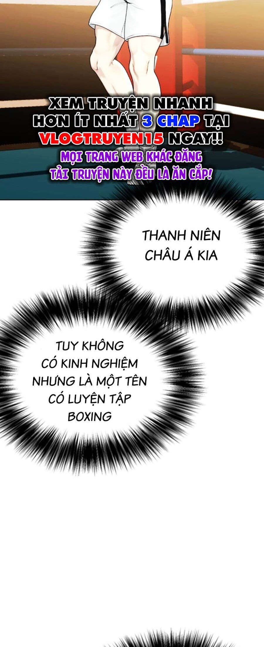 đọc truyện Loser Giỏi Võ Chương 69 ảnh 99 tại Thiên Thai Truyện