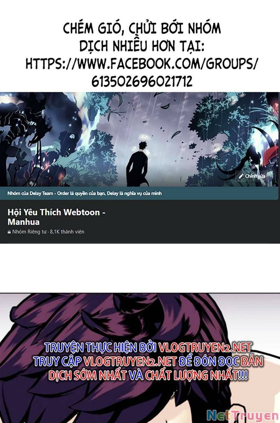 đọc truyện Loser Giỏi Võ Chương 7 ảnh 1 tại Thiên Thai Truyện