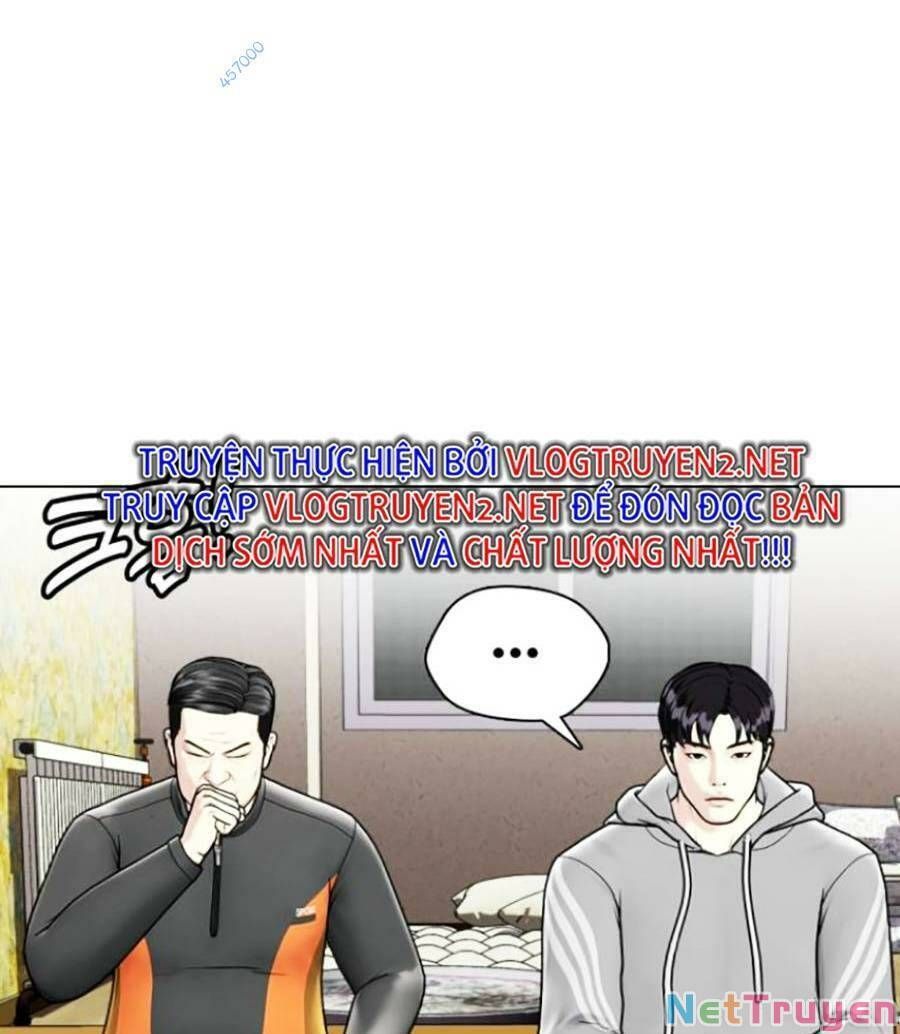 đọc truyện Loser Giỏi Võ Chương 7 ảnh 101 tại Thiên Thai Truyện