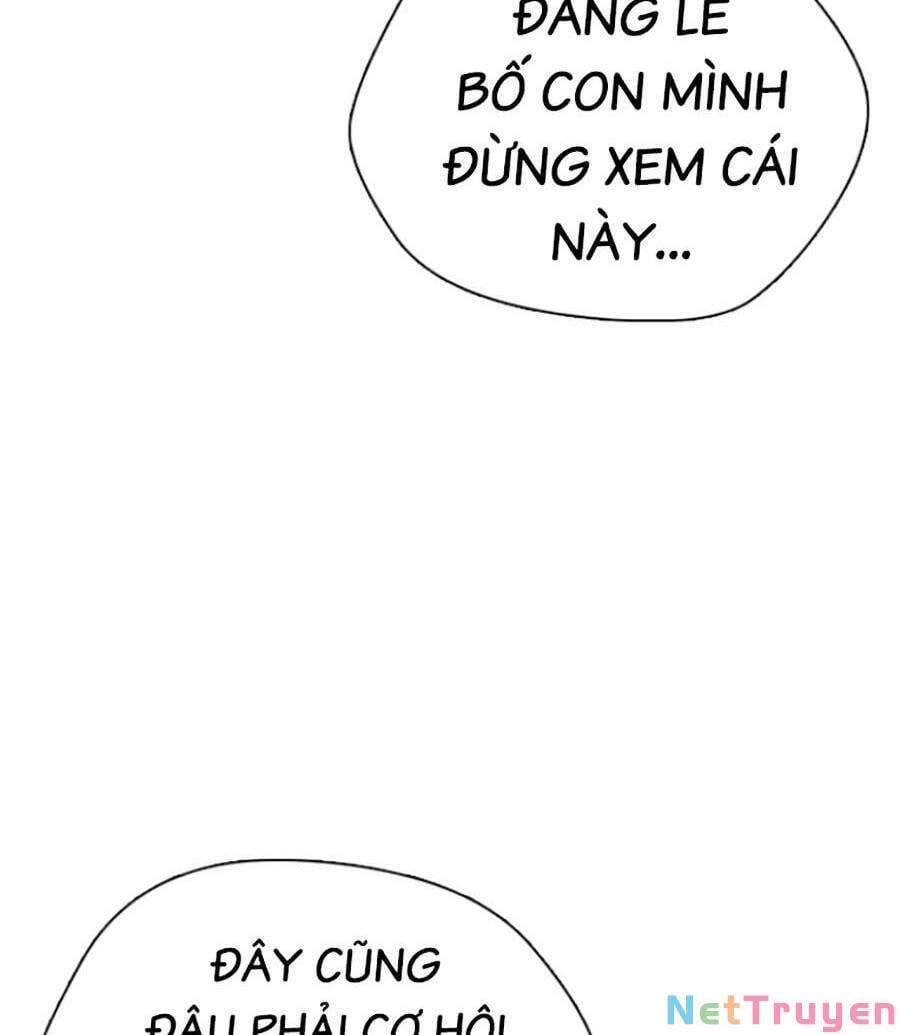 đọc truyện Loser Giỏi Võ Chương 7 ảnh 104 tại Thiên Thai Truyện