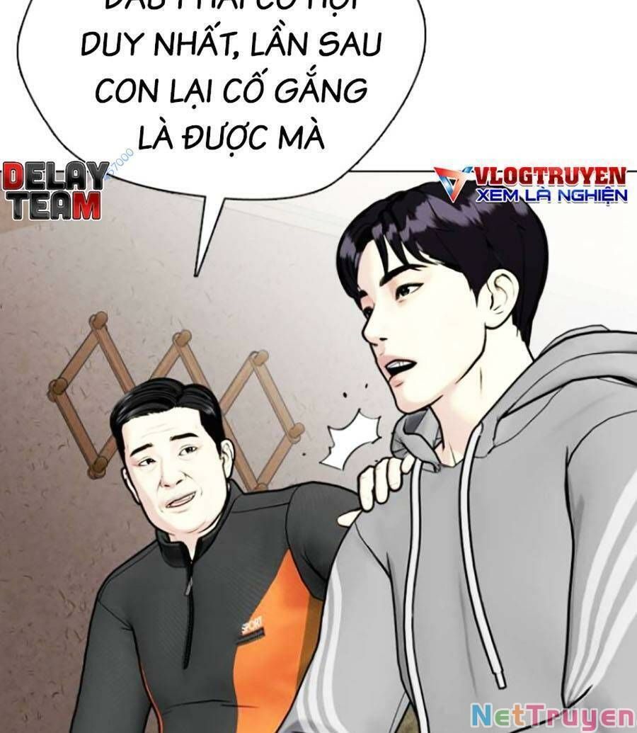 đọc truyện Loser Giỏi Võ Chương 7 ảnh 105 tại Thiên Thai Truyện
