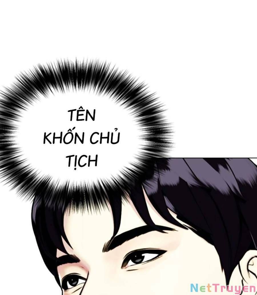 đọc truyện Loser Giỏi Võ Chương 7 ảnh 107 tại Thiên Thai Truyện