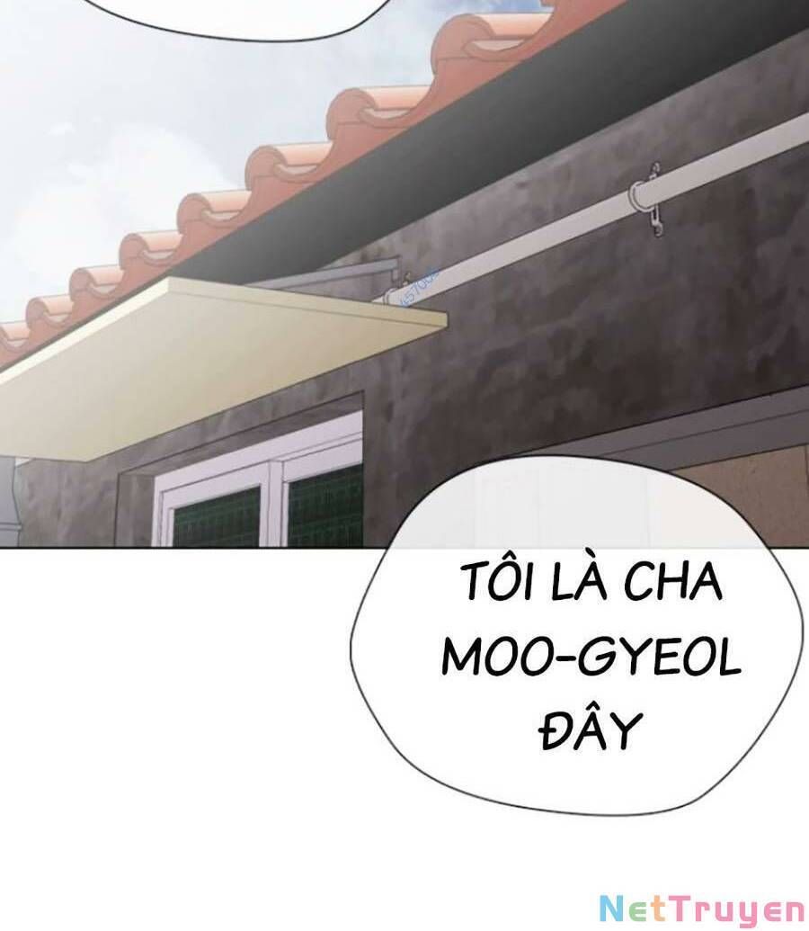 đọc truyện Loser Giỏi Võ Chương 7 ảnh 110 tại Thiên Thai Truyện
