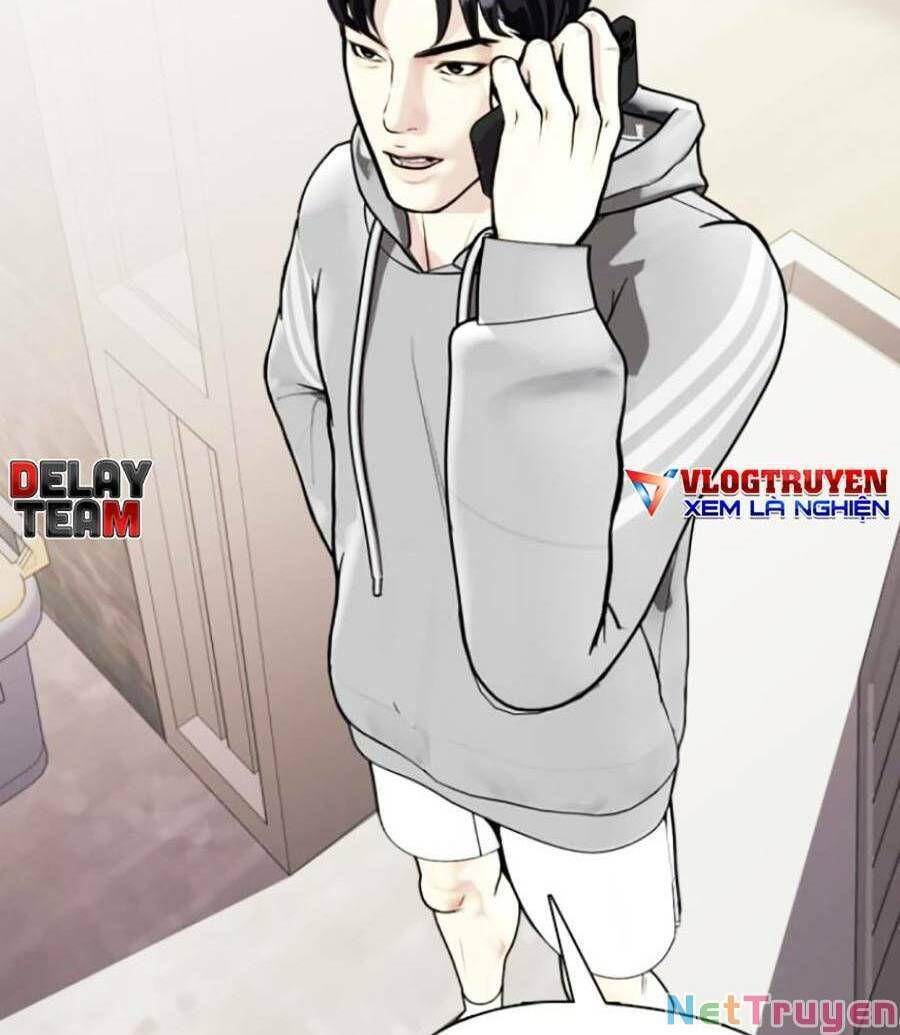 đọc truyện Loser Giỏi Võ Chương 7 ảnh 112 tại Thiên Thai Truyện
