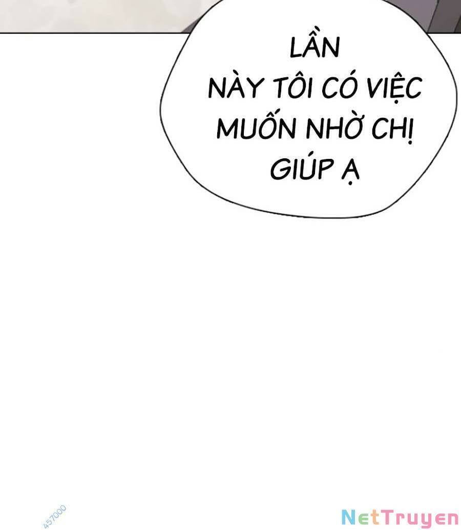 đọc truyện Loser Giỏi Võ Chương 7 ảnh 113 tại Thiên Thai Truyện