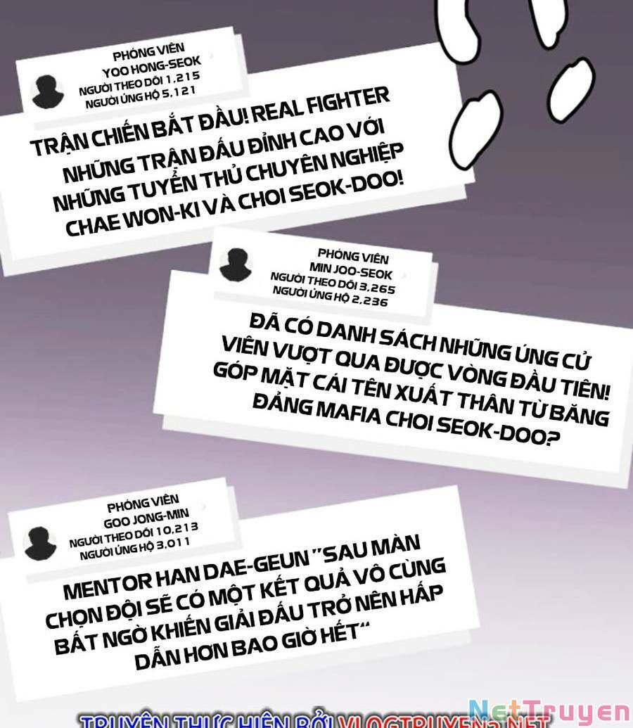 đọc truyện Loser Giỏi Võ Chương 7 ảnh 115 tại Thiên Thai Truyện