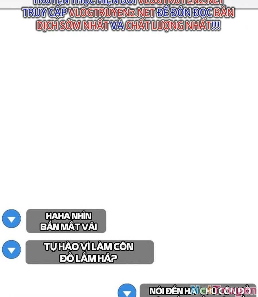 đọc truyện Loser Giỏi Võ Chương 7 ảnh 116 tại Thiên Thai Truyện