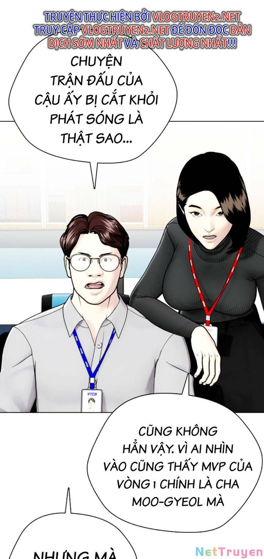 đọc truyện Loser Giỏi Võ Chương 7 ảnh 122 tại Thiên Thai Truyện