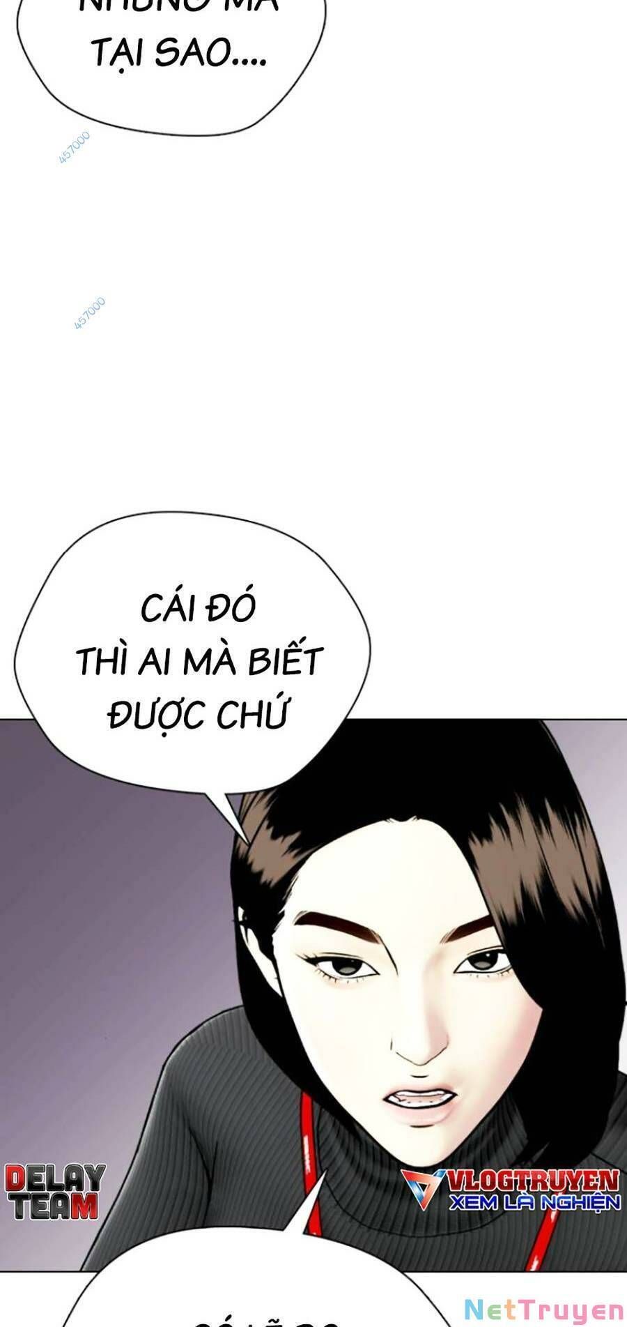 đọc truyện Loser Giỏi Võ Chương 7 ảnh 123 tại Thiên Thai Truyện