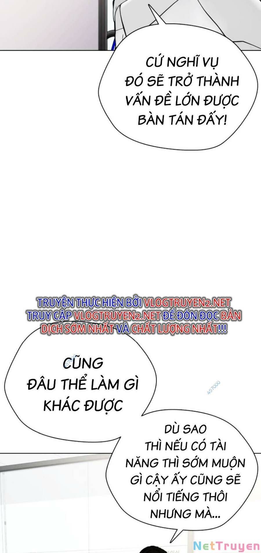 đọc truyện Loser Giỏi Võ Chương 7 ảnh 125 tại Thiên Thai Truyện