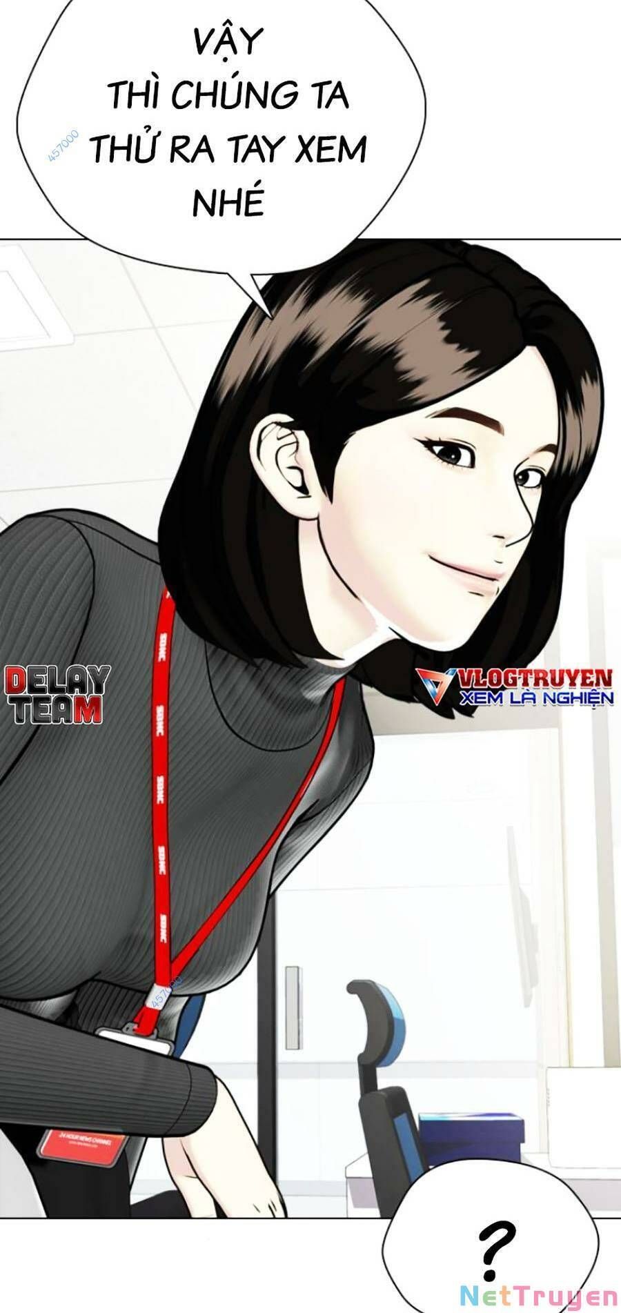 đọc truyện Loser Giỏi Võ Chương 7 ảnh 127 tại Thiên Thai Truyện