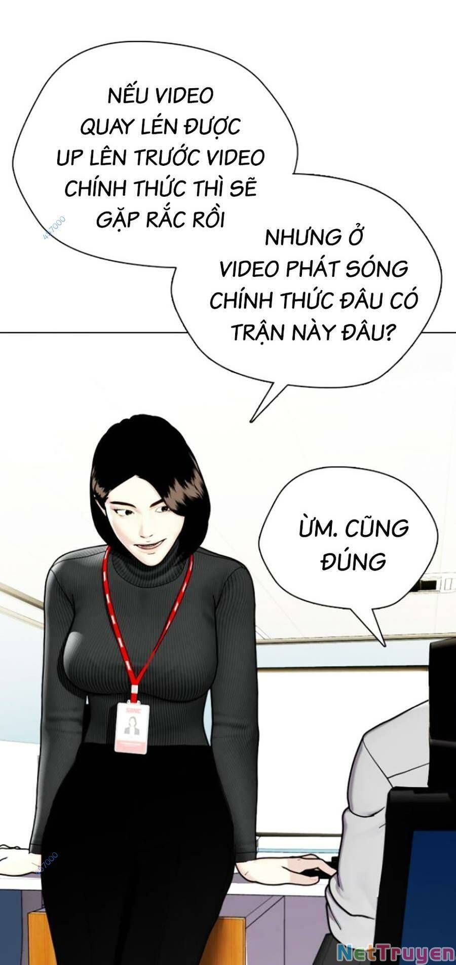đọc truyện Loser Giỏi Võ Chương 7 ảnh 133 tại Thiên Thai Truyện