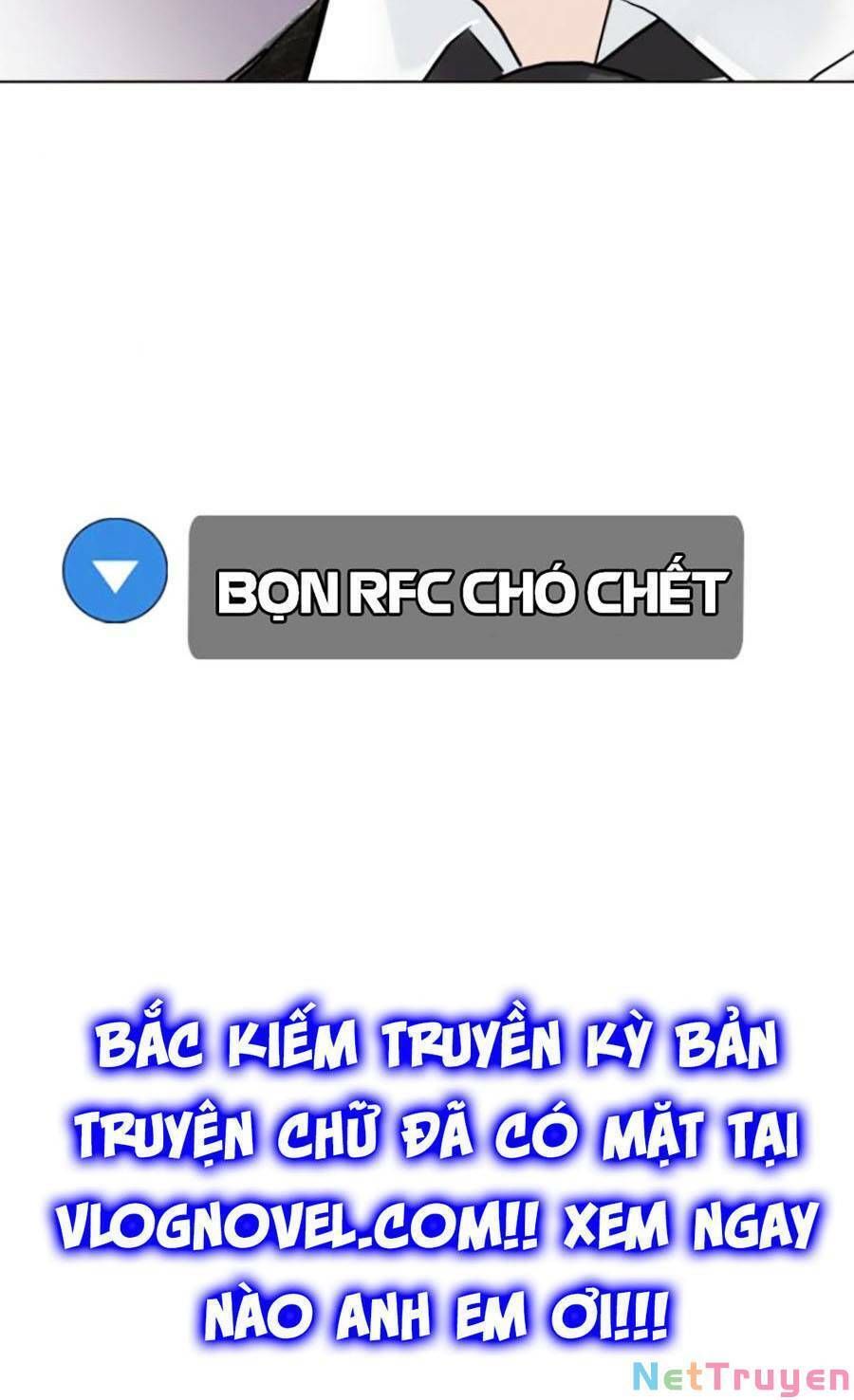 đọc truyện Loser Giỏi Võ Chương 7 ảnh 140 tại Thiên Thai Truyện