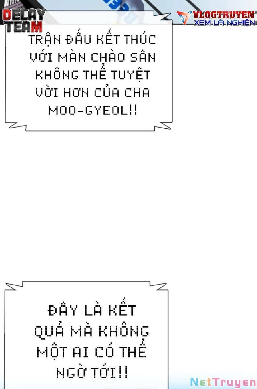 đọc truyện Loser Giỏi Võ Chương 7 ảnh 19 tại Thiên Thai Truyện